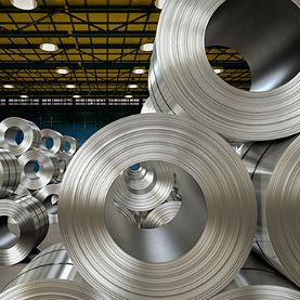 620729200-rolls-of-metal-sheets-1×1 (1)
