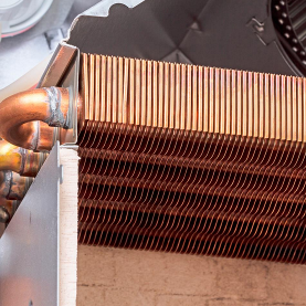 810205398-heat-exchanger_Preview_1x1