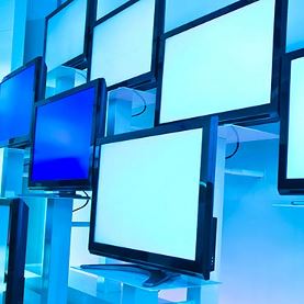 170616600-flat-panel-1×1