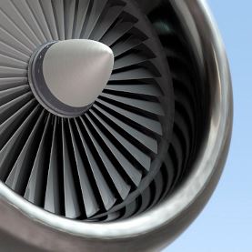 494568556-jet-engine_Preview_1x1
