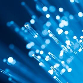 899584962-fiber-optics-1×1