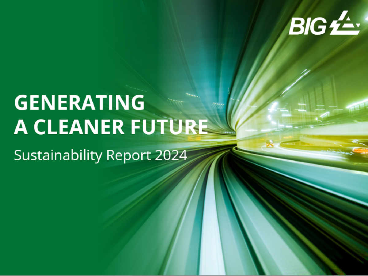 big-publish-sustainability-report-2024